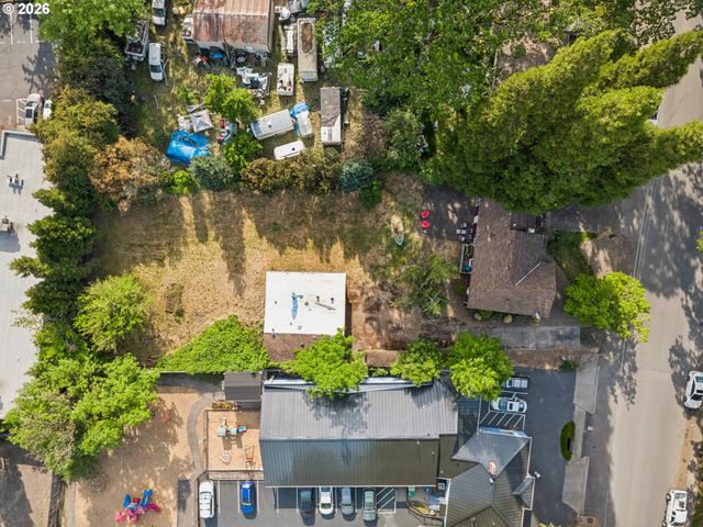 17680 Sw ALEXANDER St, Beaverton, OR 97003