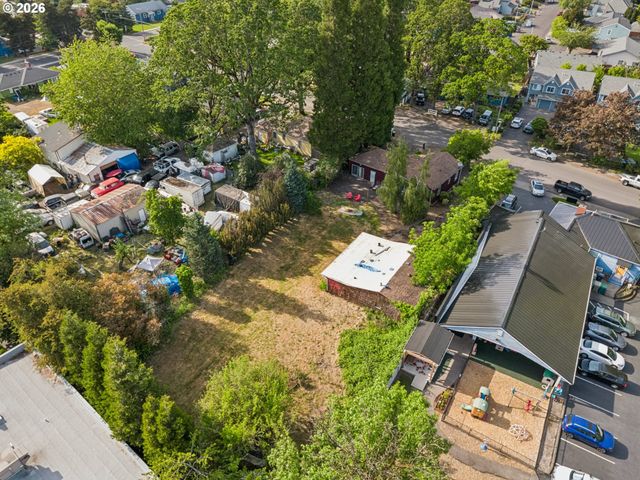 17680 Sw ALEXANDER St, Beaverton, OR 97003