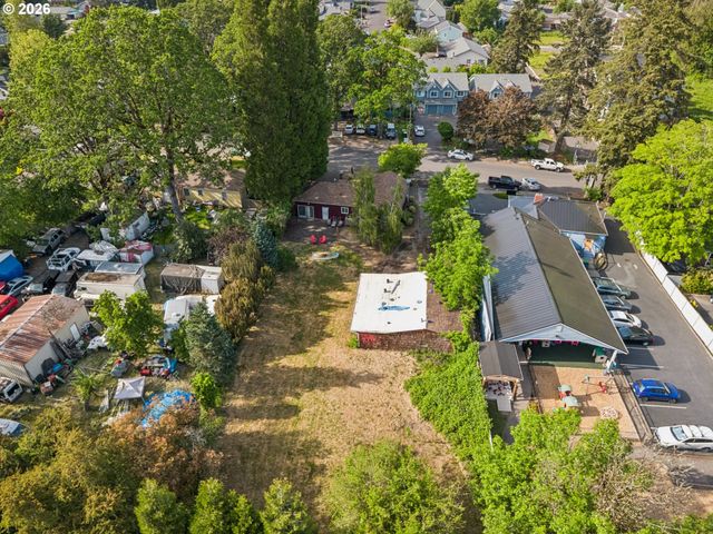 17680 Sw ALEXANDER St, Beaverton, OR 97003