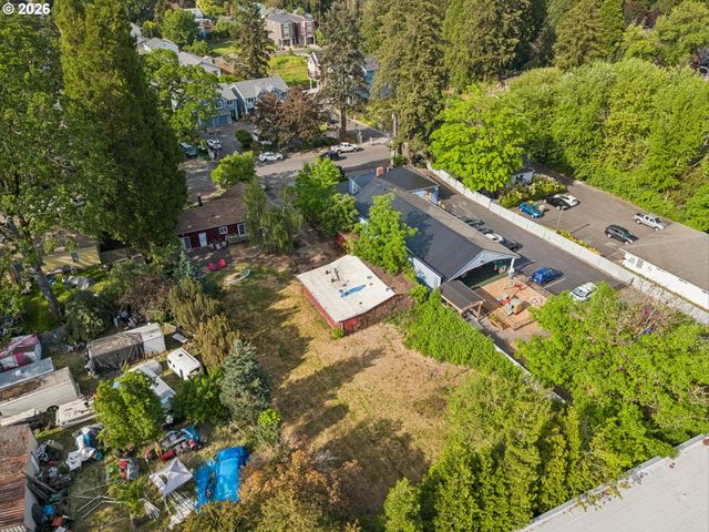 17680 Sw ALEXANDER St, Beaverton, OR 97003