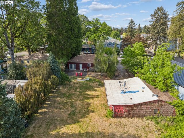 17680 Sw ALEXANDER St, Beaverton, OR 97003