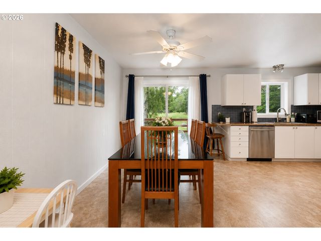 17680 Sw ALEXANDER St, Beaverton, OR 97003