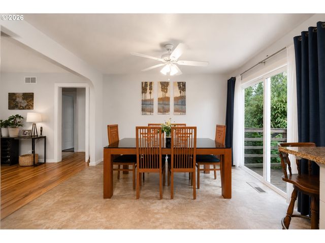 17680 Sw ALEXANDER St, Beaverton, OR 97003
