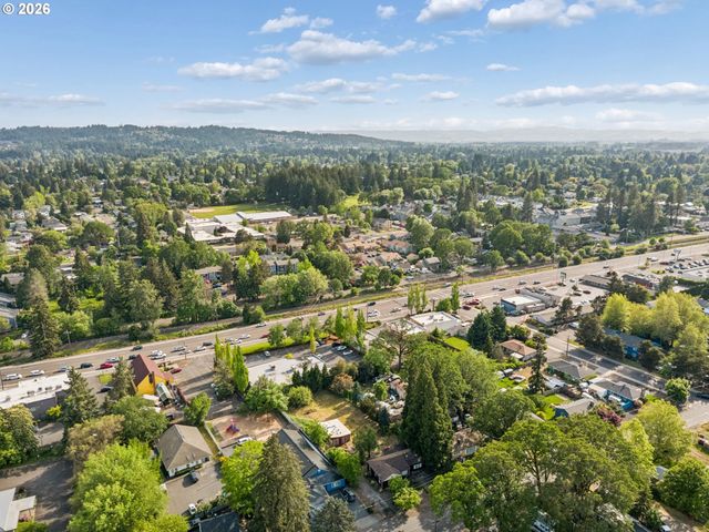 17680 Sw ALEXANDER St, Beaverton, OR 97003