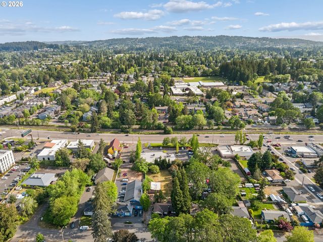 17680 Sw ALEXANDER St, Beaverton, OR 97003