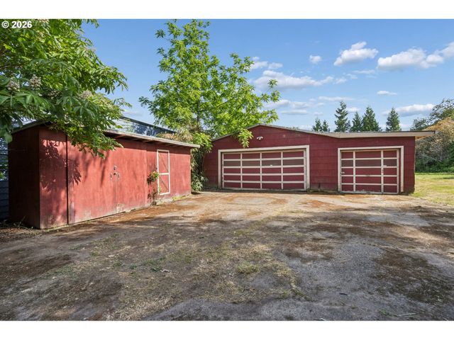 17680 Sw ALEXANDER St, Beaverton, OR 97003