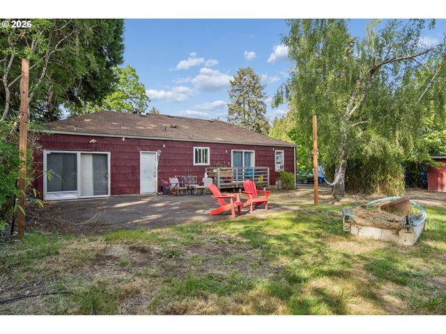 17680 Sw ALEXANDER St, Beaverton, OR 97003