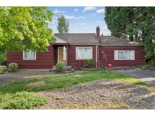17680 Sw ALEXANDER St, Beaverton, OR 97003
