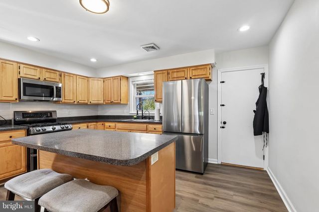 35 EATON RD, Pennsville, NJ 08070