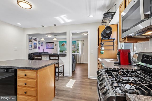 35 EATON RD, Pennsville, NJ 08070