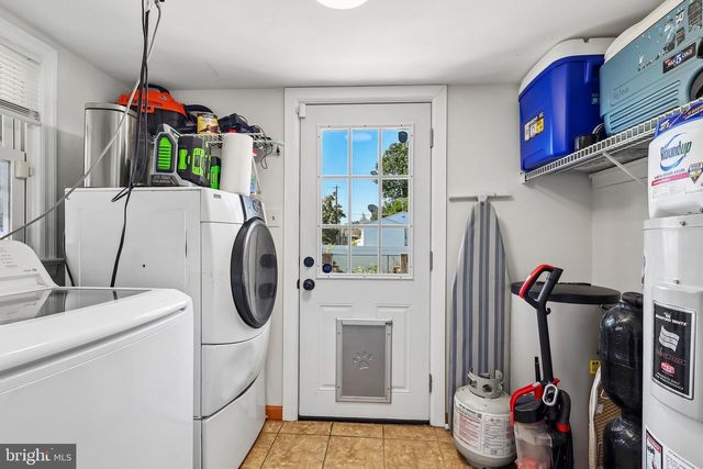 35 EATON RD, Pennsville, NJ 08070