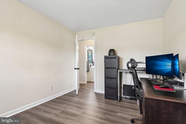 35 EATON RD, Pennsville, NJ 08070