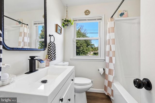 35 EATON RD, Pennsville, NJ 08070