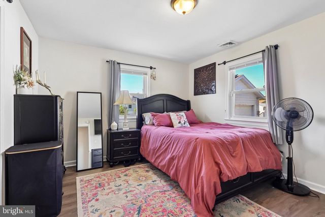 35 EATON RD, Pennsville, NJ 08070