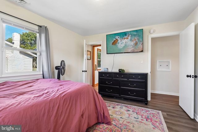 35 EATON RD, Pennsville, NJ 08070