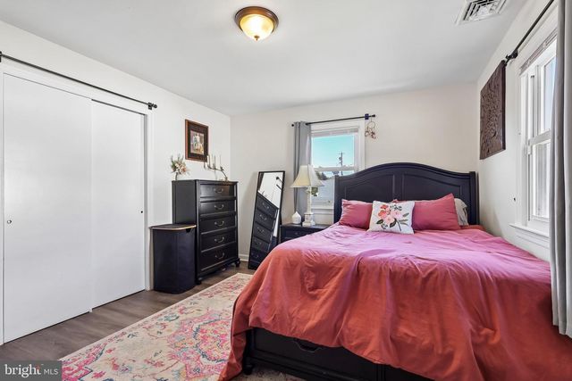 35 EATON RD, Pennsville, NJ 08070