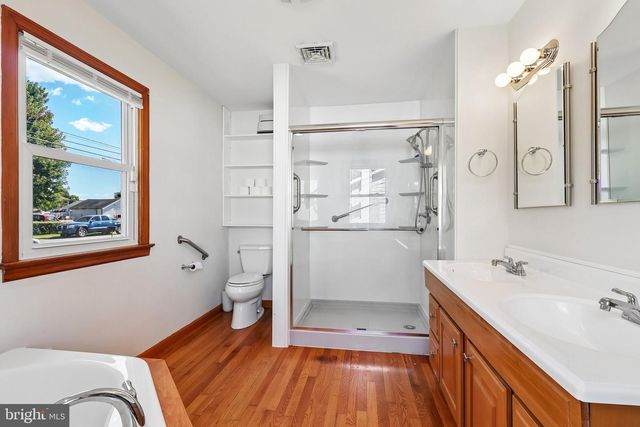 35 EATON RD, Pennsville, NJ 08070