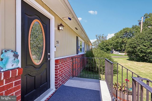35 EATON RD, Pennsville, NJ 08070