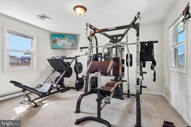 35 EATON RD, Pennsville, NJ 08070