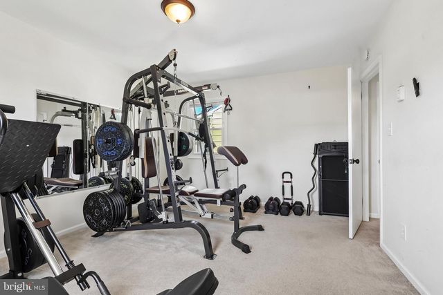 35 EATON RD, Pennsville, NJ 08070