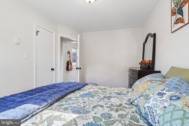35 EATON RD, Pennsville, NJ 08070