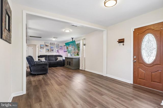 35 EATON RD, Pennsville, NJ 08070