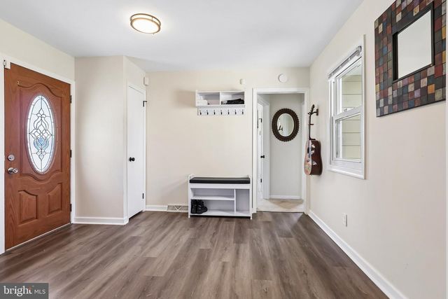 35 EATON RD, Pennsville, NJ 08070