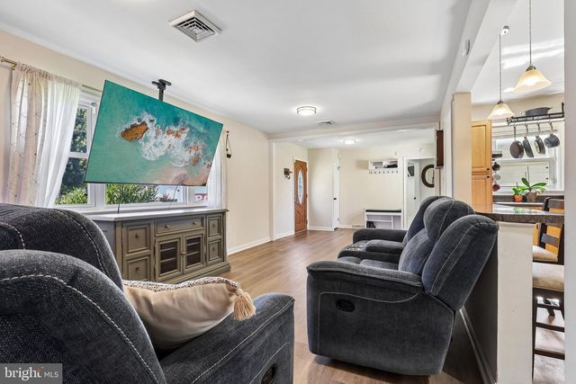 35 EATON RD, Pennsville, NJ 08070