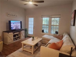 23560 Walden Center DR # 207, Estero, FL 34134