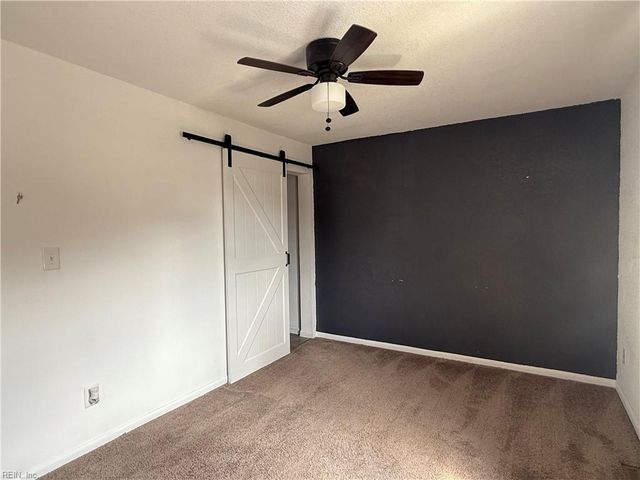 6933 Bonnot DR, Norfolk, VA 23513