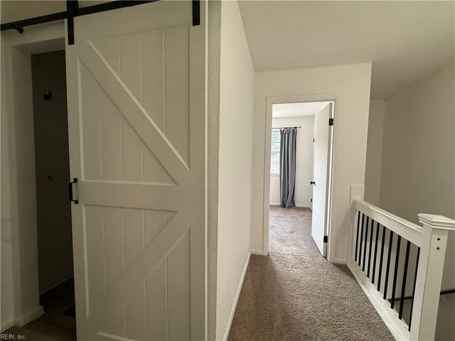6933 Bonnot DR, Norfolk, VA 23513