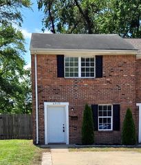 6933 Bonnot DR, Norfolk, VA 23513