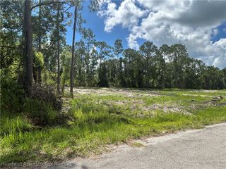 4388 Gerona Avenue, Sebring, FL 33872