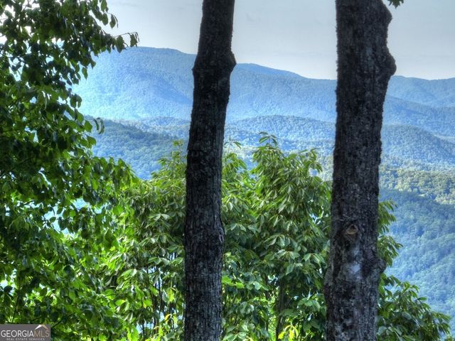 35 Utana Bluff Trails, Ellijay, GA 30540