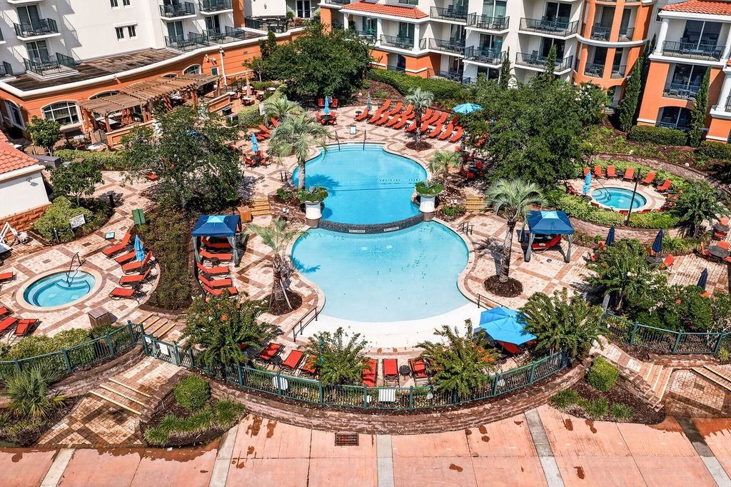 8121 Marina Inn # 7808, Myrtle Beach, SC 29572 — photo 3