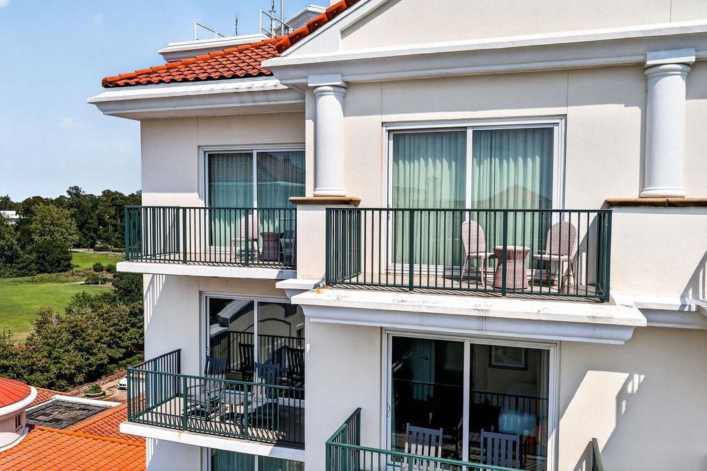 8121 Marina Inn # 7808, Myrtle Beach, SC 29572 — photo 4