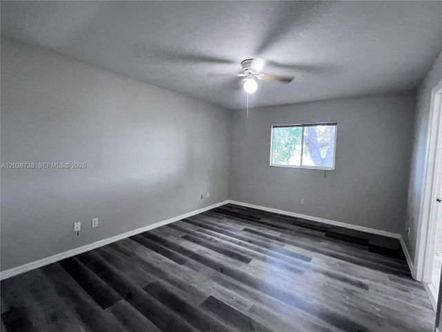1809 SW SANTA BARBARA PL, Cape Coral, FL 33991