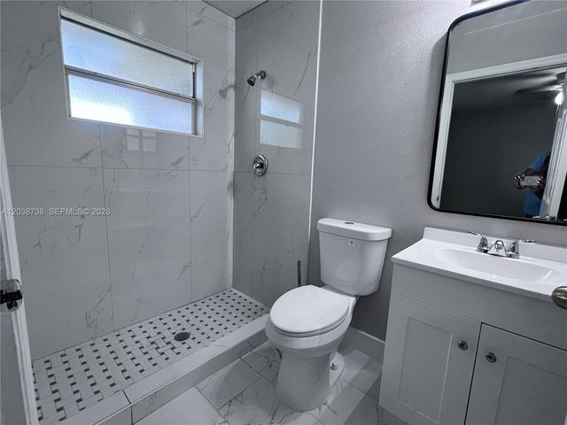 1809 SW SANTA BARBARA PL, Cape Coral, FL 33991