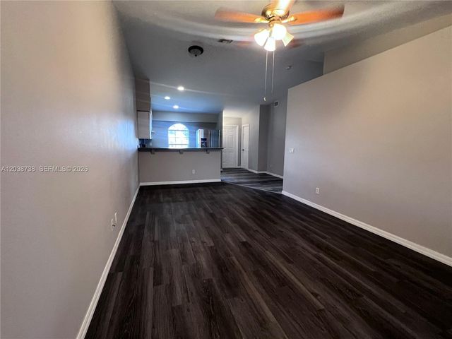1809 SW SANTA BARBARA PL, Cape Coral, FL 33991