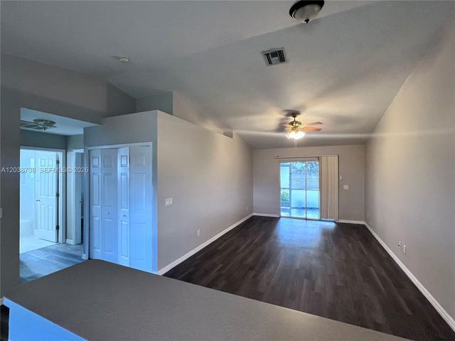 1809 SW SANTA BARBARA PL, Cape Coral, FL 33991