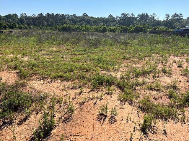 430 Road 5814, Cleveland, TX 77327
