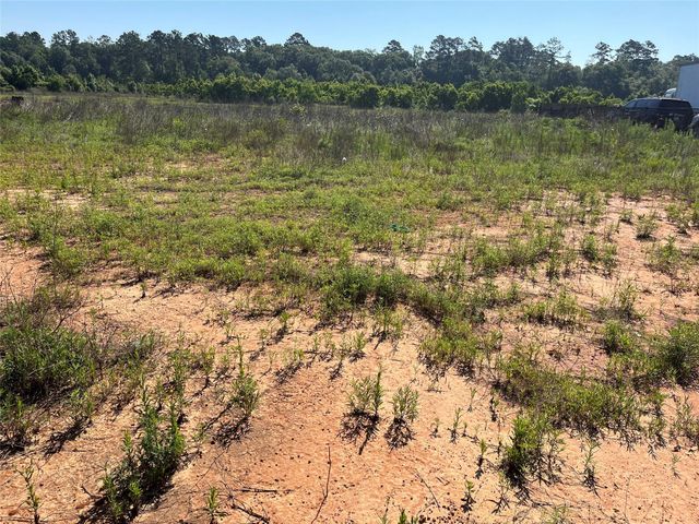 430 Road 5814, Cleveland, TX 77327