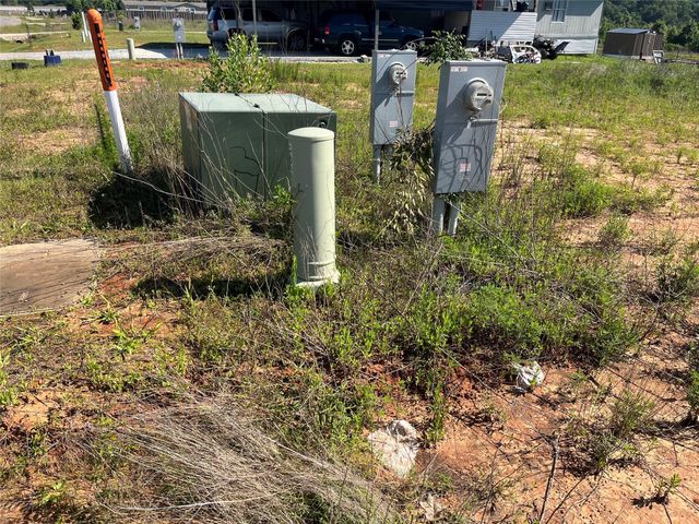430 Road 5814, Cleveland, TX 77327