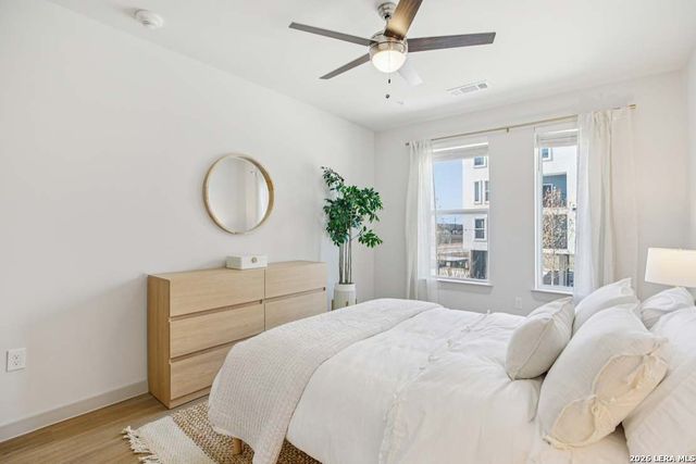320 Goll St Apt 2442, Austin, TX 78640