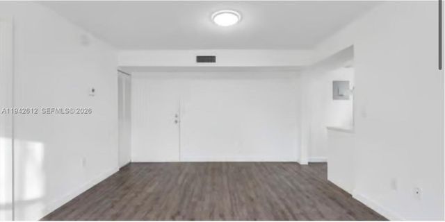 4841 NW 7th St 303-4, Miami, FL 33126