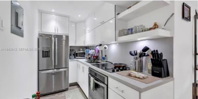 4841 NW 7th St 303-4, Miami, FL 33126