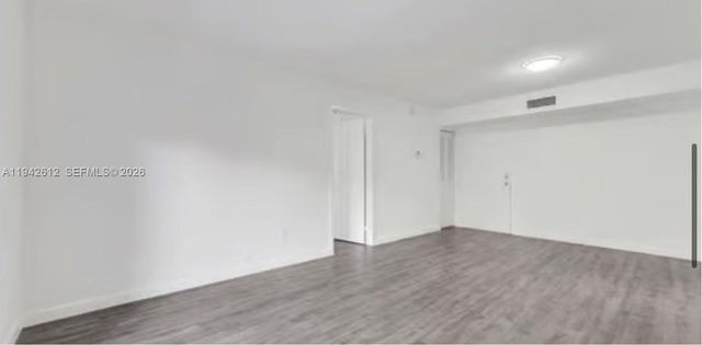 4841 NW 7th St 303-4, Miami, FL 33126
