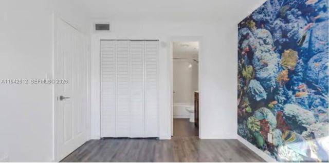 4841 NW 7th St 303-4, Miami, FL 33126