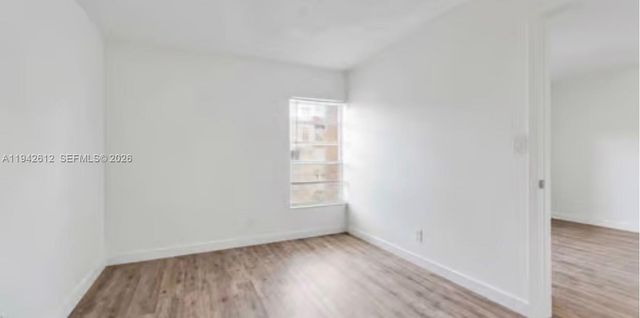 4841 NW 7th St 303-4, Miami, FL 33126