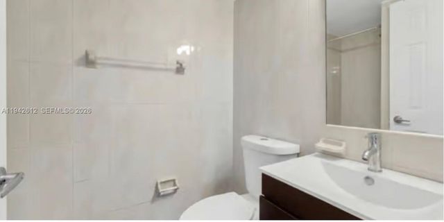 4841 NW 7th St 303-4, Miami, FL 33126
